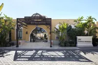 Jaz Neo Dar El Madina Hotels in Qesm Al Qoseir