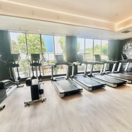 Delta Hotels Colonial Heights