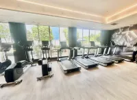 Delta Hotels Colonial Heights