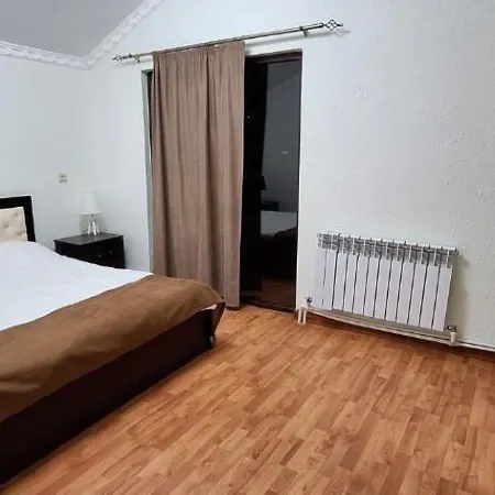 Gihon Royal Villas Dilijan