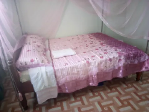 チョマ ゾーン ホテル のホテル