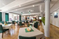 Malachit Karpacz Spa Hotel