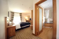 The Star Inn 1744 Hotels in Melton Mowbray