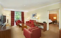 Orida Maidstone