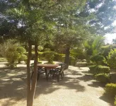 Queens Garden Hotel - Aamiainen