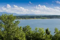 Kajun Kove Hotels in Jefferson County