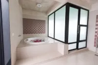 Shetty Farms - Villas