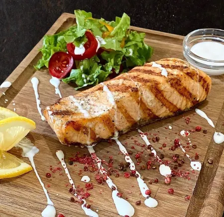 Qul-Khadisha Отели рядом со станцией Астана Вокзалы