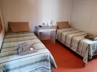Boab Inn Hotel a Derby