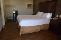 Economy Inn Hotels in Gladewater