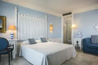 Lu' Hotel Riviera