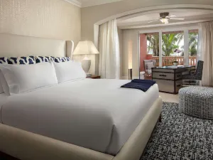 Yacht Club at the Boca Raton Adults-Only