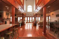 Hatchling Hideaway by Pristine Property Vacation Rentals