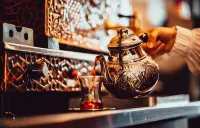 Grand ŞELALE Hotel - Thân thiện với thú cưng
