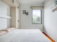 Athena's South Apartment Hotels in Alimos