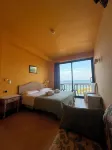 Hotel la Playa Blanca Hotels in Mistretta