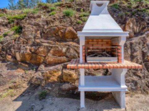 セントラル スイーツ アルウカ アロウカのホテル