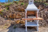 Central Suites Arouca Hotels in Arouca