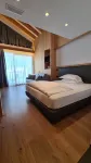 Hotel Vetta Alpine Relax