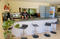 Royal 1967 - bar