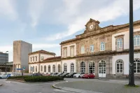 فيل كوربوريت هاوسينج كامبانه 01