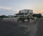 The Ansen Place Hotels near Guanacaste National Park