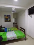 HOTEL EWARE