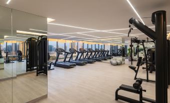 Damac Maison Aykon City Dubai