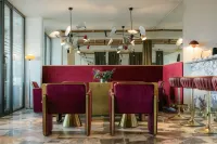Castor & Pollux Hotel Hotels in Tbilisi