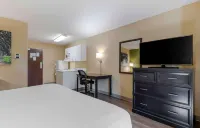 Extended Stay America Suites - Virginia Beach