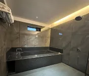 Sajjan Bagh Resort Kumbhalgarh Hotels in Rajsamand