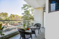 Via HC Dream Majestic