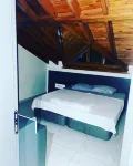 Tekirova Dora Butik Otel Các khách sạn ở Tekirova