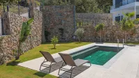 Al Mare - Villas