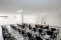 Maria Quitéria Hotel & Flat Hotels in Feira de Santana