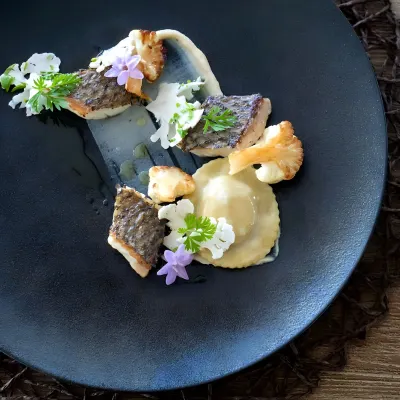 Langani Safari Hotels in 