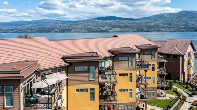 The Beach House at Barona Beach 4301