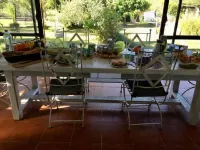 La Vignarelle