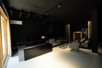 Biond Hotel Hoteles en Prizren