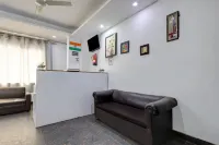 Hotel Aron by the Premium Villa