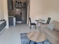 Hazel Haven 2 Guest House