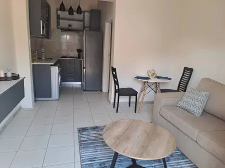 Hazel Haven 2 Guest House