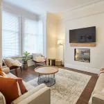 Host & Stay - Belle Vue