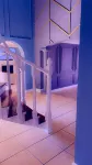 Or Tambo Airport Holiday Home Các khách sạn ở Boksburg