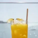 Pious Court Guest House Old Gra