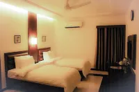 Hotel Rose inn Hotels in Dera Ghazi Khan