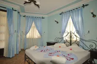 아나톨리아 리조트