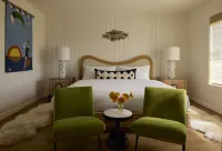 Pamlico Station Edgecamp