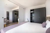 Aparthotel Comtat Sant Jordi