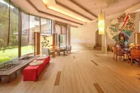 Mizumari Hotels in Kawazu